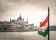 مخالفت مجارستان با تشدید تحریم ها علیه روسیه