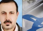 جزئیات‌ تکان‌دهنده ترور فرمانده ارشد حماس در دبی پس از ۱۲ سال