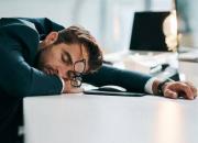 علت خستگی مداوم چیست؟