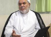تفرقه میان مسلمانان قوی ترین سلاح امریکا و اسرائیل است