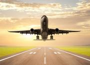 برقراری پرواز ارومیه به اربیل عراق 