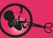 ۱۰ خطر مرگبار سقط جنین