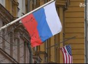 واکنش مسکو به اتهام حمله سایبری به خط لوله سوخت آمریکا