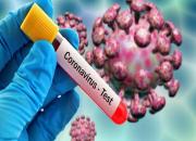 ۵ راهکار کاهش اضطراب کودکان در برابر کرونا +اینفوگرافیک