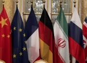 میدل‌ایست‌آی: ایران در مذاکرات از همه جهت دست برتر را دارد