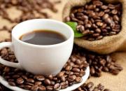 خاصیت‌های دارویی قهوه