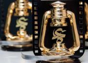 رقابت نقدها، مقالات و پژوهش های سینمایی 