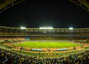 دیدار سپاهان و پرسپولیس هم بدون تماشاگر شد