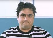 اقدامات مجرمانه روح‌الله زم در دادگاه اعلام شد