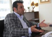 هواداران از مجیدی توقع بازی زیبا دارند
