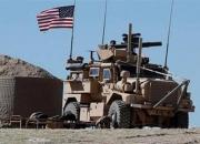 ادامه تحرکات مشکوک آمریکایی‌ها در عراق