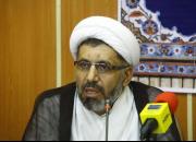 هشتمین نشست کارگروه «گفتمان‌سازی اقتصاد مقاومتی» در اصفهان برگزار شد
