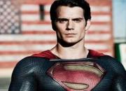 سوپرمن آمریکا در روزهای کرونایی کجاست؟