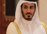 برادر امیر قطر از پایان قریب‌الوقوع محاصره این کشور خبر داد