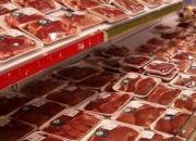 چه عواملی قیمت گوشت را پایین می‌آورند؟