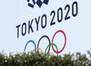 المپیک توکیو طبق برنامه برگزار می‌شود