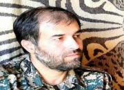 نشست بررسی «دغدغه‌های فکری شهید علیخانی» در کرمانشاه برگزار می‌گردد