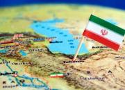 ایران برای کدوم ظرفیتش رئیس جمهور توانا میخواد؟