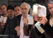 بازتاب انتخابات ایران در رسانه‌های غربی