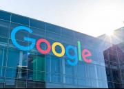 گوگل در روسیه جریمه داد