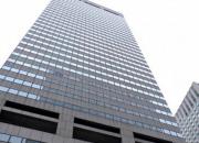 حکم مصادره برج منهتن بنیاد علوی رد شد