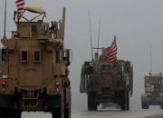 آمریکا خروج نظامی از افغانستان را تائید کرد