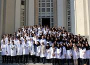 جزئیات آموزش دانشجویان علوم پزشکی در مهر ۱۴۰۰
