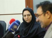 زمان پرداخت وام ودیعه مسکن