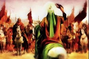 بر کدام حسین باید گریست؟ +فیلم