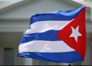 آمریکا به دنبال افزایش کارکنان سفارت خود در کوبا است