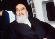 هیهات که خادمان اسلام به ملت خود خیانت کنند