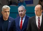 اسرائیل به انتخابات پیش از موعد ششم نزدیک می‌شود؟