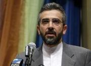 هدف اصلی گفت‌وگوهای آتی وین درباره ایران چیست؟