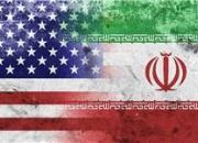 تفاوت روایت در سینمای ایران و آمریکا