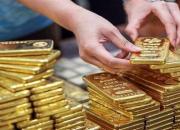 قیمت انواع سکه و طلا امروز ۲۴ شهریور +جدول