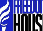 رتبه 191 آزادی مطبوعات جهان برای ایران!