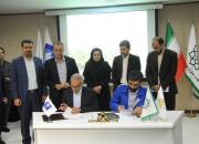 آماده نوسازی سریع ناوگان حمل و نقل عمومی هستیم