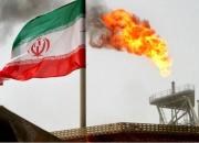 چین بعد از یک سال آمار واردات نفت از ایران را منتشر کرد