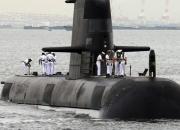تاثیر لغو خرید زیردریایی فرانسوی تا چند دهه گریبانگیر پاریس خواهد بود