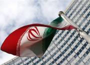 توضیحات ایران درباره گزارش جدید آژانس اتمی