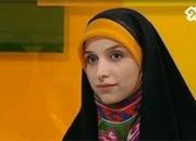 «کاملا دخترونه» با اجرای مژده لواسانی در شبکه سه