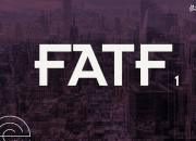 حامیان FATF همان صادرکنندگان بخشنامه خودتحریمی هستند