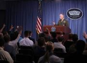 اعتراف رئیس ستادمشترک ارتش آمریکا به توانمندی‌های نظامی ایران