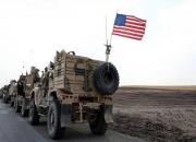 نشنال اینترست: نظامیان آمریکایی زودتر عراق را ترک کنند