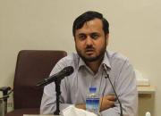 معافیت ایران از تحریم‌ها جنبه اقتصادی ندارد/ اقدام آمریکا اساسی نیست