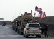 تحرکات آمریکایی‌ها در عراق به شب محدود شد