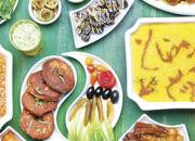 تهیه و توزیع ارزاق برای 75 خانوده نیازمند کرمانی