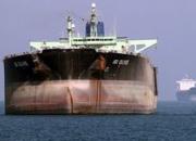 خرید ۹ میلیون بشکه‌ای از ایران در ماه تحریم نفتی