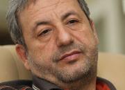 کارگردان «یتیم‌خانه ایران» فیلمی درباره طلاق می‌سازد