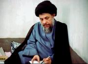 شهدای راه خمینی(ره)، الگوی امروز علمای عراق